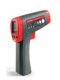 Infrared Thermometers